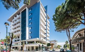 Adriatica Aparthotel